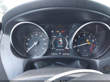 Jaguar XE 2019 Jaguar XE Xe 25t 2.0 Benzyna 247KM, zdjęcie 11