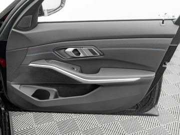 BMW Seria 3 G20-G21 Limuzyna 2.0 320d 190KM 2022 BMW 320 GD2F494#320d xDrive M Sport Podgrz.f K.cof, zdjęcie 28