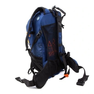 Рюкзак Hi-Tec ARUBA TREKKING 30л.
