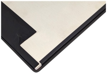 ОРИГИНАЛЬНЫЙ СЕНСОРНЫЙ ЖК-ДИСПЛЕЙ ДЛЯ LENOVO TAB M10 GEN 2 TB-X306X