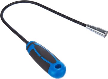 ГИБКИЙ МАГНИТНЫЙ ЗАХВАТ ДЛЯ СВЕТОДИОДА 57 СМ