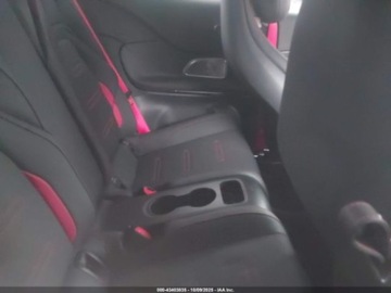 Mercedes CLE 2025 Mercedes-Benz CLE 53 AMG 2025 3.0l 3.0 Benzyna 429KM, zdjęcie 12