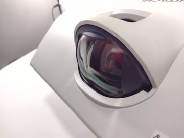 ПРОЕКТОР HITACHI CP-CX251