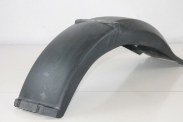 BMW K 75 S K75 S K 100 ЗАДНЕЕ КРЫЛО ЗАДНИЕ КОЛЕСНЫЕ АРКИ