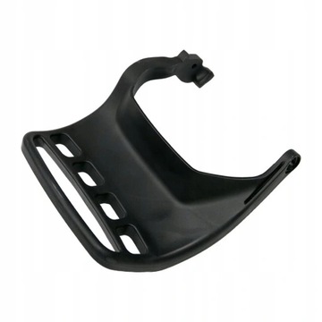 Рычаг тормоза цепи, замена, подходит для MS251