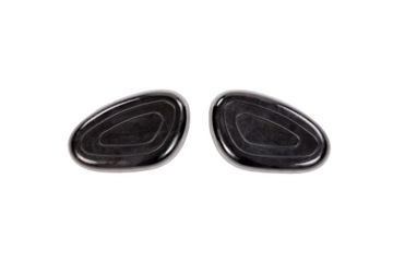 GUMY BAKU M72 M 72 BMW R6 R71 ZBIORNIKA URAL K750