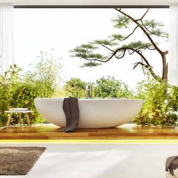 WIKOL ZENO D3 КЛЕЙ 5КГ ПРОЗРАЧНЫЙ ДЛЯ ДЕКУПАЖА КАРТОННАЯ БУМАГА