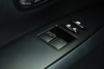 Toyota Avensis III Sedan Facelifting 1.8 Valvematic 147KM 2014 Toyota Avensis 1.8 Valvematic, Salon Polska, GAZ, zdjęcie 17