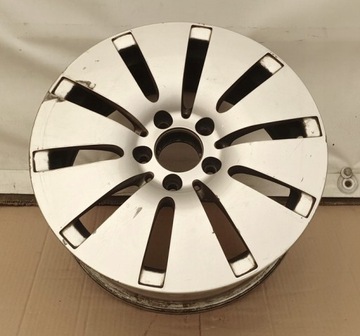 DISK 16 MERCEDES E W213 7X16 ET32 5X112