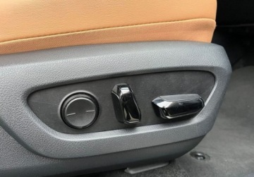 Lexus RX V 2.5 450h+ 309KM 2022 Lexus RX RX 450h Prestige FV23 ASO Salon PL Rejestracja 2023 Demo, zdjęcie 27