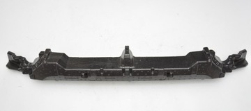 Absorber Zderzaka Przód Toyota Rav4 V 19-2023r