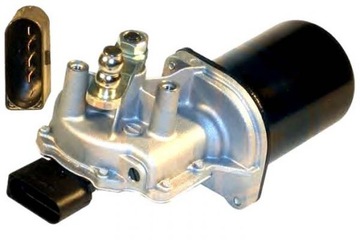 ERA MOTOR STĚRAČE PŘEDNÍ VW