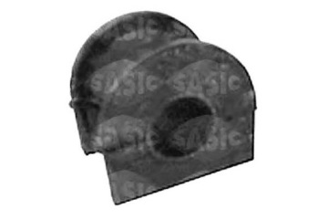 ПОДУШКА СТАБИЛИЗАТОРА FORD SASIC