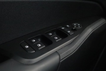 Kia Sportage V SUV 1.6 T-GDI 150KM 2022 Kia Sportage 1.6 T-GDI, Salon Polska, Serwis ASO, zdjęcie 18