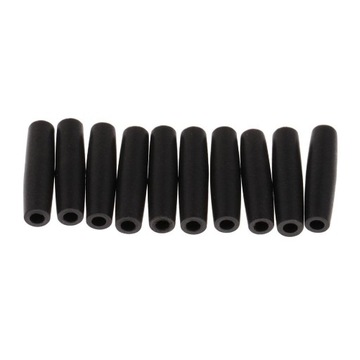 Drewniane korbowody do gitary saksofon altowy