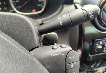 Dacia Duster I SUV 1.6 16V 105KM 2011 Dacia Duster 4x4 LPG Super stan Serwis 1.6 Benzyna 105KM, zdjęcie 17