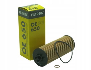 AUDI A6 C5 97-05 2.5 TDI DIESEL FILTR OLEJE