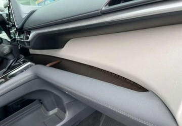 Toyota Sienna III 2020 Toyota Sienna Toyota Sienna 2.5 Hybryda 245KM, zdjęcie 24