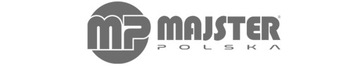 АККУМУЛЯТОРНАЯ УДАРНАЯ ДРЕЛИ 20В Majster Polska mp0424 mp-0424