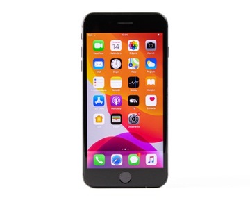Smartfon Apple iPhone 8 Plus - WYBÓR KOLORÓW