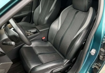 Peugeot 2023 Peugeot 308 Peugeot 308 1.2 PureTech Allure Pack SampS 1.2 Benzyna 130KM, zdjęcie 35