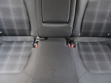 Kia Sportage III SUV 1.6 GDI 135KM 2013 Kia Sportage 1.6 GDI, Klima, Tempomat, Parktronic, zdjęcie 9