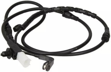 TRW CZUJNIK KLOCKÓW PRZÓD GIC217