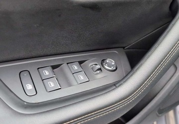 Peugeot 508 2024 Peugeot 508 SW PureTech 130 GT SS EAT8 SalonPL Nowy Model Od Reki FVat, zdjęcie 14