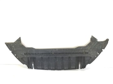 FORD MONDEO MK4 OSŁONA POD ZDERZAK BS71-8B384-A