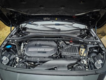 BMW Seria 2 F22-F23-F45-F46 Active Tourer Facelifting 225i 231KM 2021 BMW 228i xDrive 2021r, zdjęcie 8
