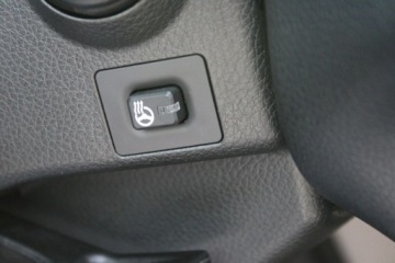 Hyundai i40 Kombi Facelifting 2018 1.6 CRDI (LOW) 115KM 2019 Hyundai i40 F-VAT Gwarancja Comfort Grzane fotele, zdjęcie 18