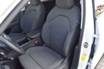 Skoda Kodiaq II SUV 2.0 TDI SCR 150KM 2025 Skoda Kodiaq SalonPL 2.0TDI 150KM DSG ACC MATRIX Pak.Winter Pak.Light HAK, zdjęcie 28