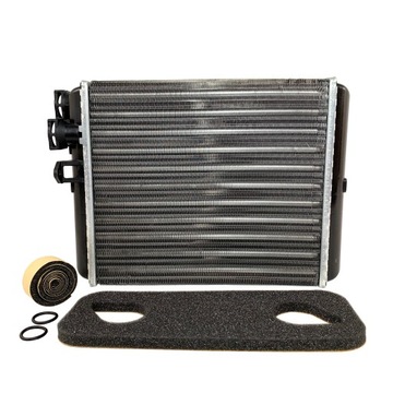 NAGRZEWNICA VOLVO S80 1998 - 2006 NOWA 9171503