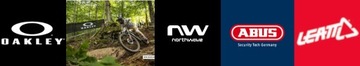 BUTY ROWEROWE NORTHWAVE SPIDER PLUS 3 - FOREST - Rozmiar 45