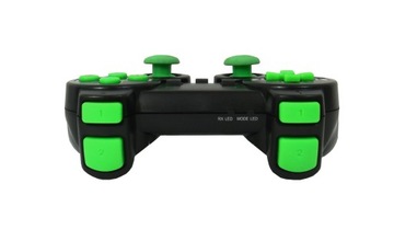 Беспроводной геймпад ПК PS3 с вибрацией
