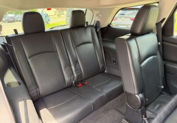 Fiat Freemont 2.0 Multijet II 16v 170KM 2015 Fiat Freemont Fiat Freemont 2.0 Multijet Lounge AWD 2.0 Diesel 170KM, zdjęcie 15