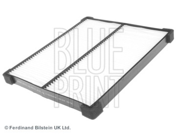 BLUE PRINT ADK82511 FILTR VENTILACE PROSTORU SPOLUJEZDCE