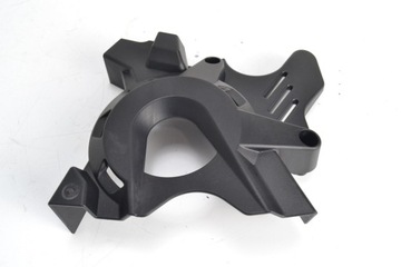 Dekiel osłona zębatki BMW F 650 GS 08-13