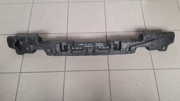 KIA CEED III 2021R LIFT ABSORBER ZDERZAKA PRZÓD