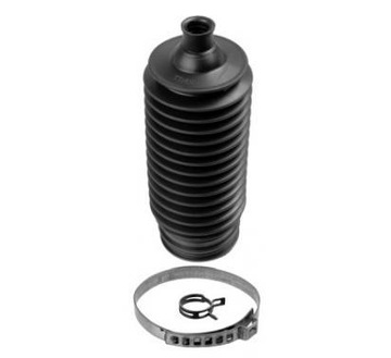 STAN1 LEMFORDER 3524901 OSŁONA DRĄŻKA KIEROWNICZEGO HONDA