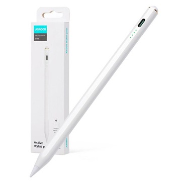JOYROOM AKTYWNY RYSIK DO TABLETU DO IPADA STYLUS PEN