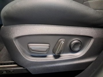 Toyota C-HR II SUV 1.8 Hybrid 140KM 2024 Toyota C-HR 1.8 Hybrid Executive C-HR EXECUTIVE 1., zdjęcie 20