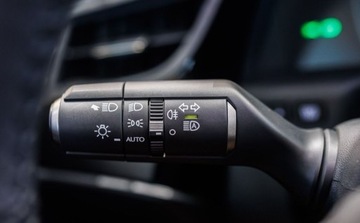 Lexus ES VII (XV70) 2023 Lexus ES 300h F Sport Design 2.5 Hybryda 218KM, zdjęcie 25