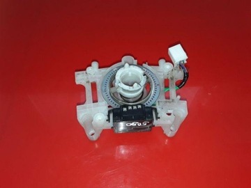 17G659 JINÉ MODUL 2.5 T AWD 186 2008 MAZDA CX-9 (TC)