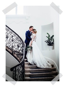 Плакат формата А2 59,4х42 см. Цифровая печать 200г.