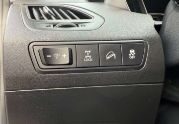 Hyundai ix35 SUV Facelifting 2.0 CRDi 136KM 2014 Hyundai ix35 Hyundai 2.0 Diesel 136KM, zdjęcie 11