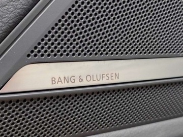 Audi A6 C8 Limousine 3.0 50 TDI 286KM 2020 Audi A6 Limousine Audi A6 50TDI Tiptronic 3.0 Diesel 286KM, zdjęcie 28