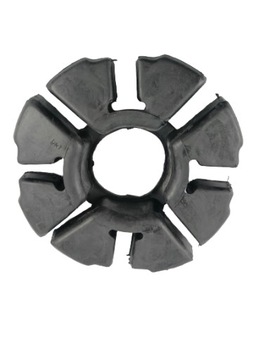 GUMA ZĘBATKI DO ROMET ZETKA