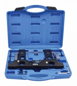 BLOKADA ROZRZĄDU BMW N20/N26 SATRA S-N2026