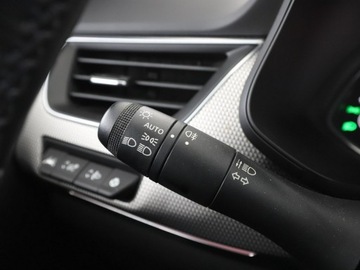 Renault Arkana SUV 1.3 TCe 140KM 2021 Renault Arkana Automat Navi Klimatyzacja, zdjęcie 34